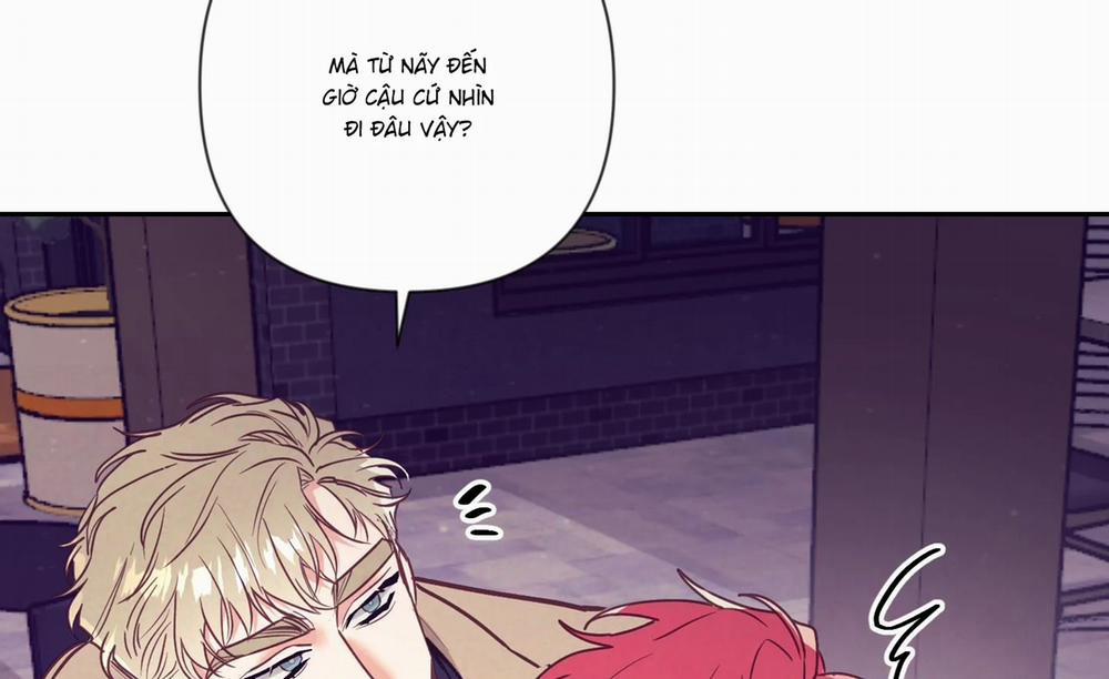 Chuyện Tình Chàng Giúp Việc 49 trang 142