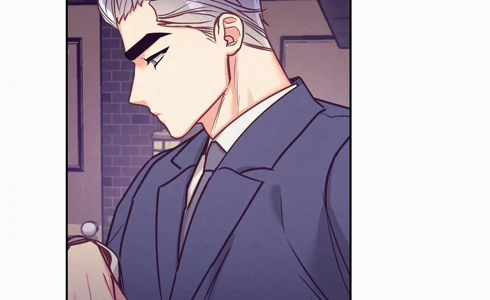 Chuyện Tình Chàng Giúp Việc 49 trang 145