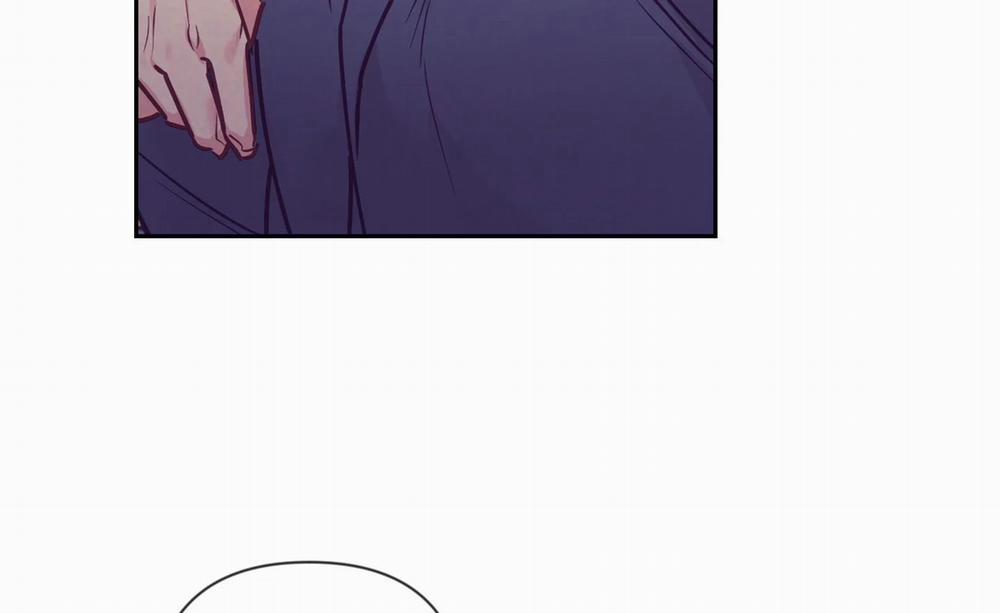 Chuyện Tình Chàng Giúp Việc 49 trang 146