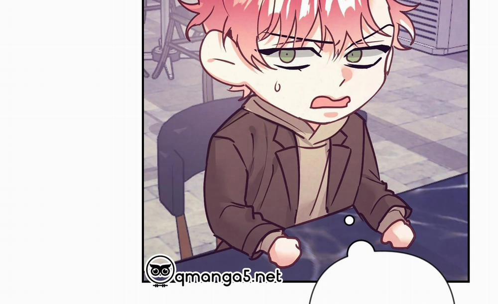 Chuyện Tình Chàng Giúp Việc 49 trang 148