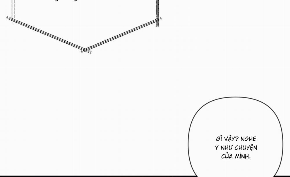 Chuyện Tình Chàng Giúp Việc 49 trang 15