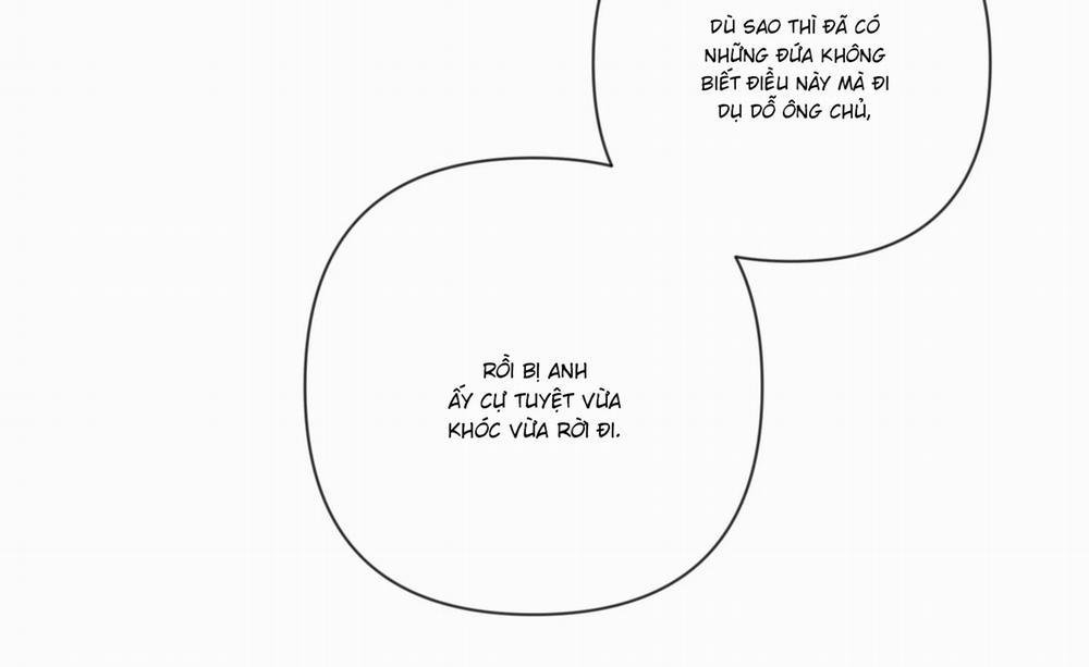 Chuyện Tình Chàng Giúp Việc 49 trang 152