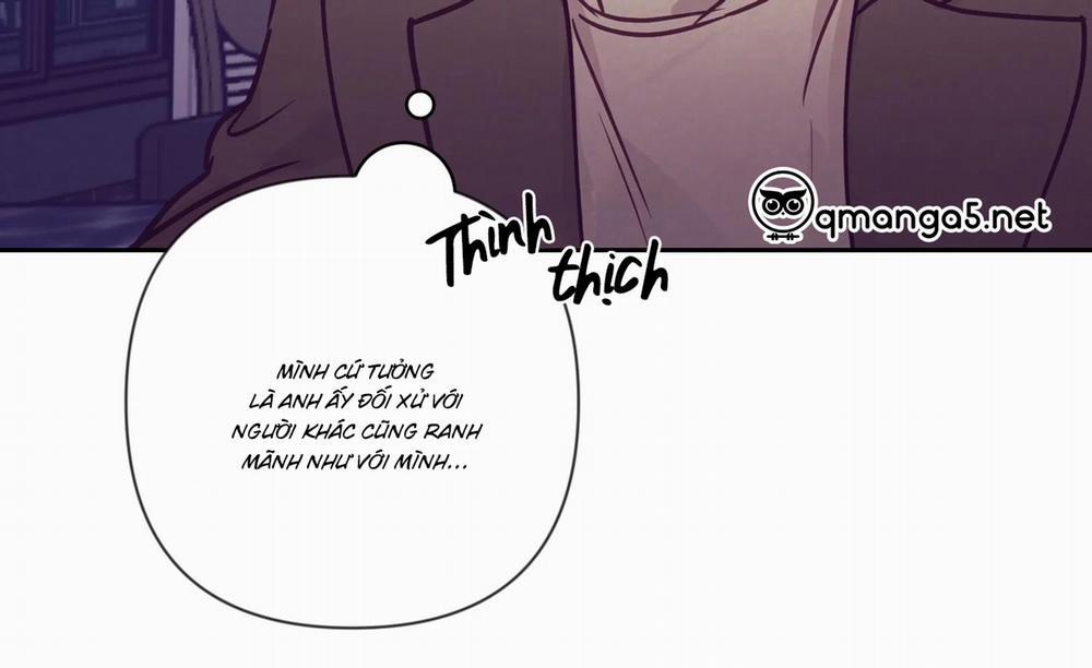 Chuyện Tình Chàng Giúp Việc 49 trang 155