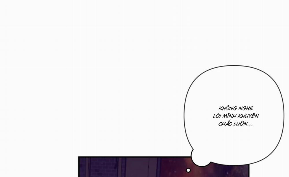 Chuyện Tình Chàng Giúp Việc 49 trang 156