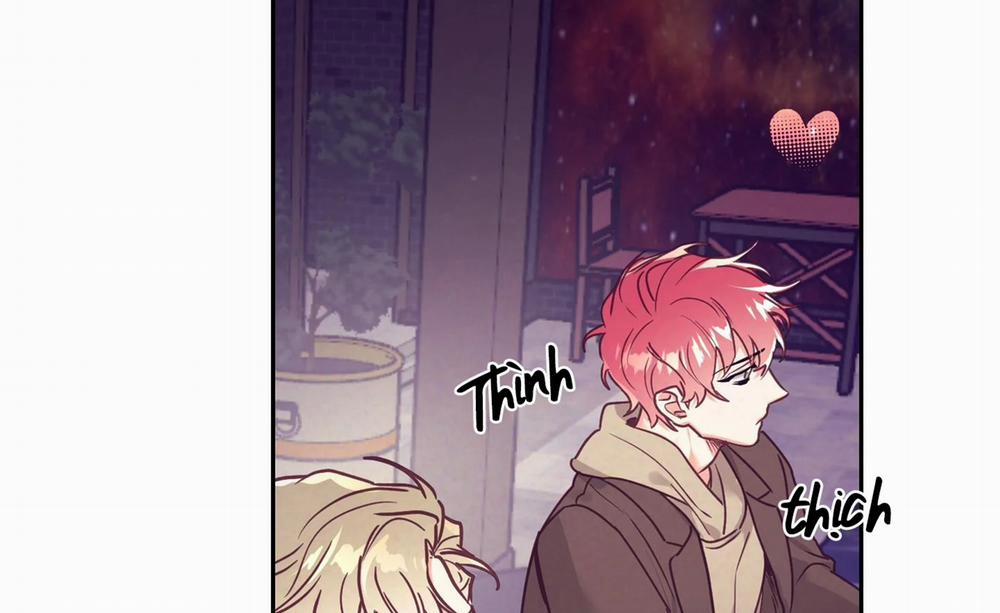 Chuyện Tình Chàng Giúp Việc 49 trang 157