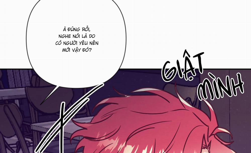 Chuyện Tình Chàng Giúp Việc 49 trang 159