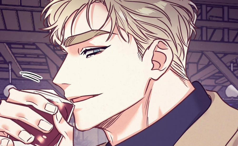 Chuyện Tình Chàng Giúp Việc 49 trang 165