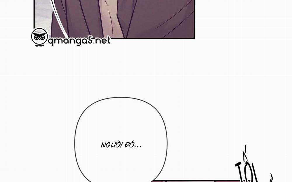 Chuyện Tình Chàng Giúp Việc 49 trang 172