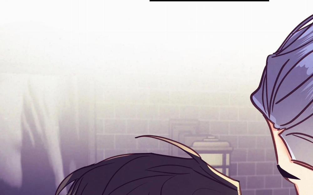 Chuyện Tình Chàng Giúp Việc 49 trang 174