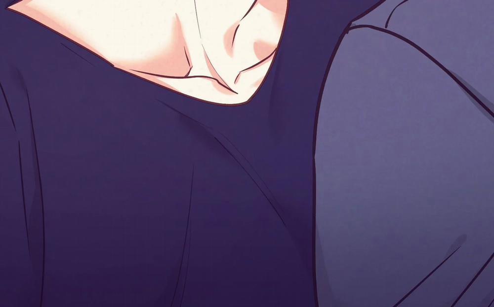 Chuyện Tình Chàng Giúp Việc 49 trang 176