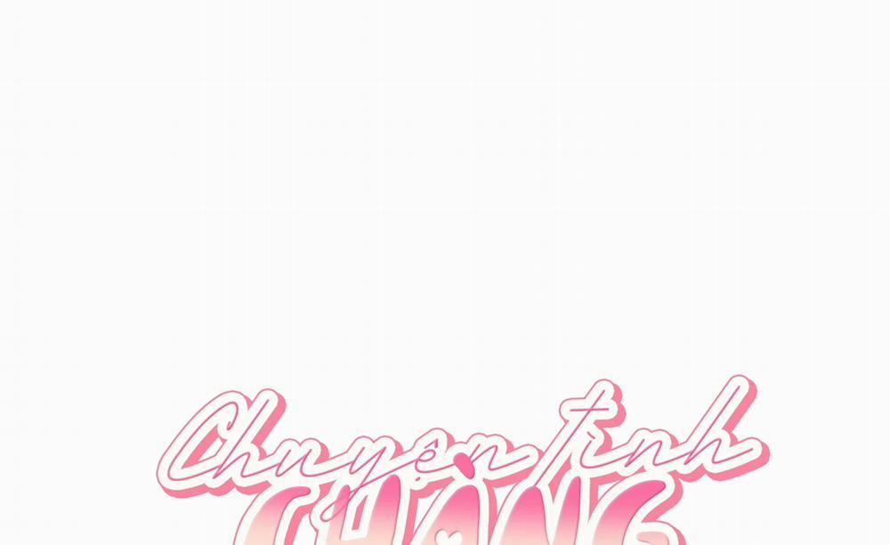 Chuyện Tình Chàng Giúp Việc 49 trang 2