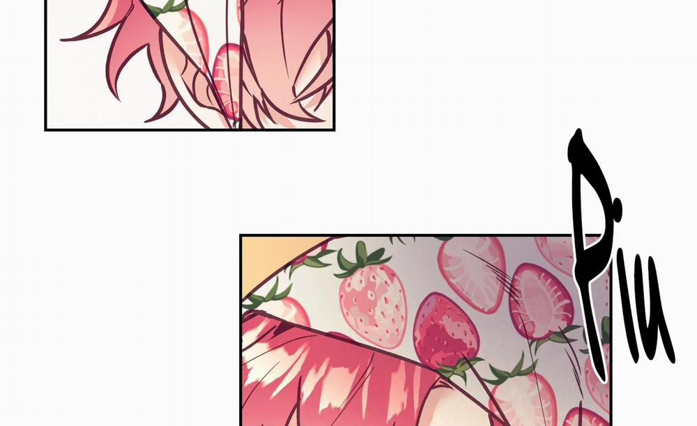 Chuyện Tình Chàng Giúp Việc 49 trang 34