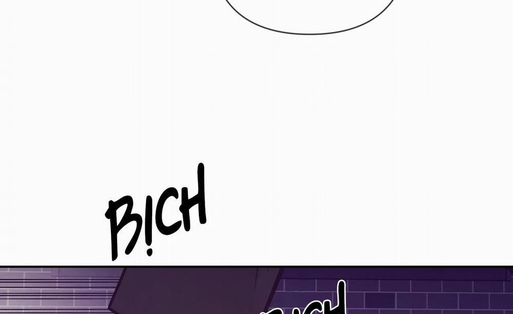 Chuyện Tình Chàng Giúp Việc 49 trang 39