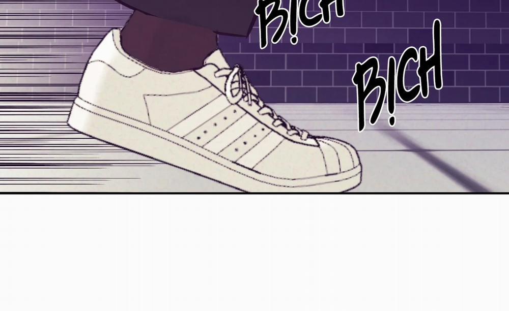 Chuyện Tình Chàng Giúp Việc 49 trang 40