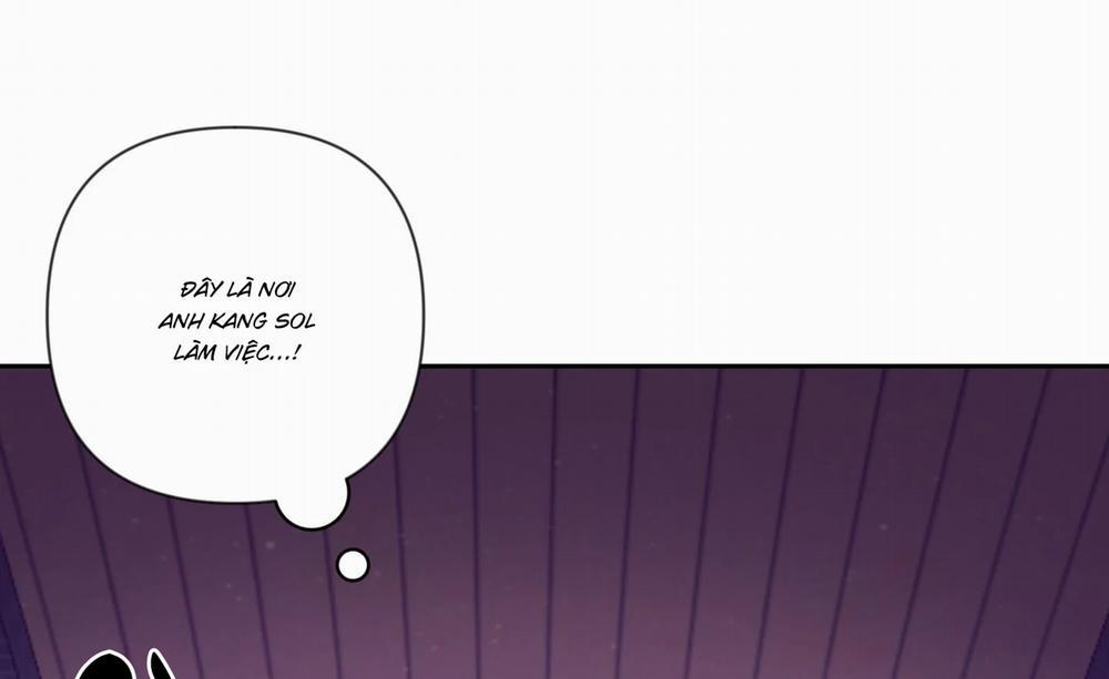 Chuyện Tình Chàng Giúp Việc 49 trang 41