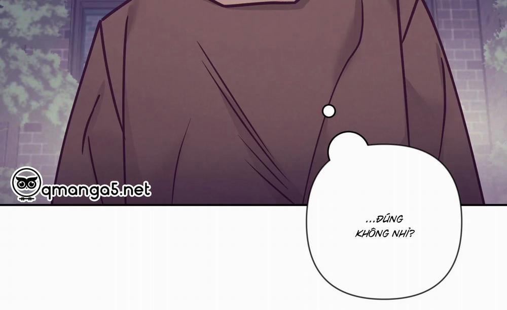 Chuyện Tình Chàng Giúp Việc 49 trang 43