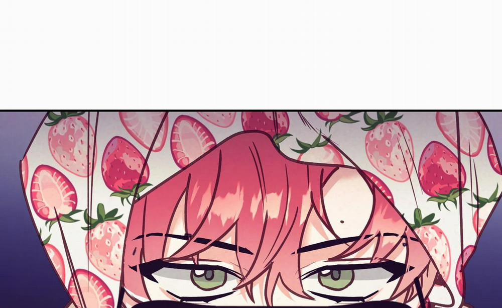 Chuyện Tình Chàng Giúp Việc 49 trang 44