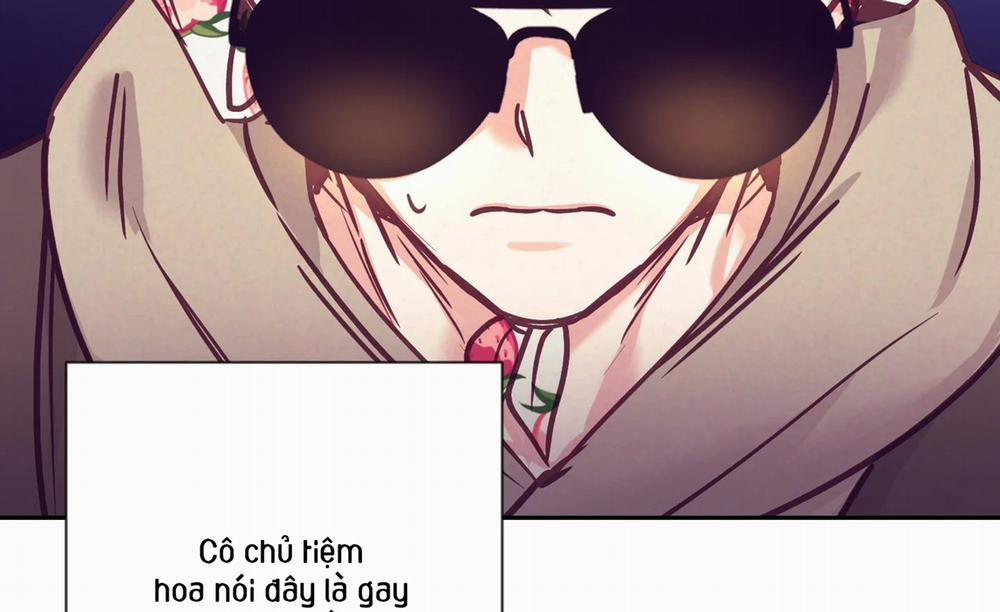 Chuyện Tình Chàng Giúp Việc 49 trang 45