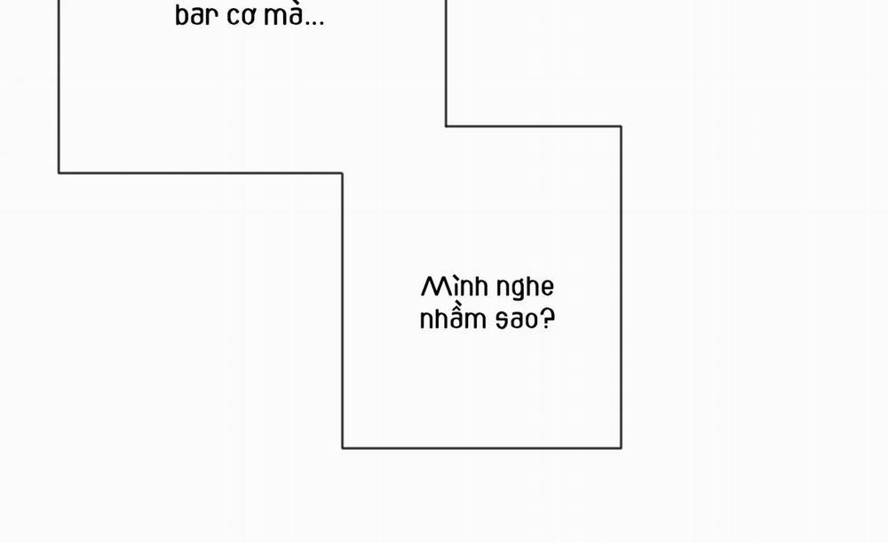 Chuyện Tình Chàng Giúp Việc 49 trang 46