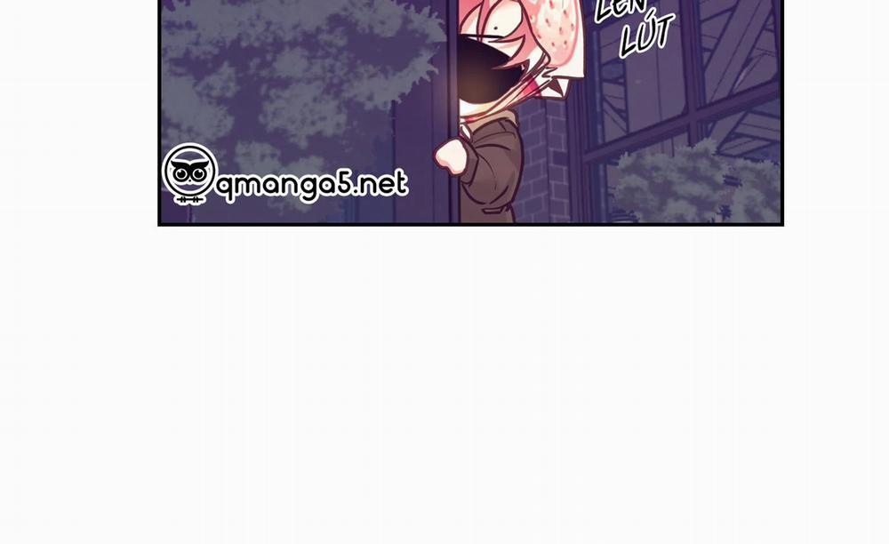 Chuyện Tình Chàng Giúp Việc 49 trang 48