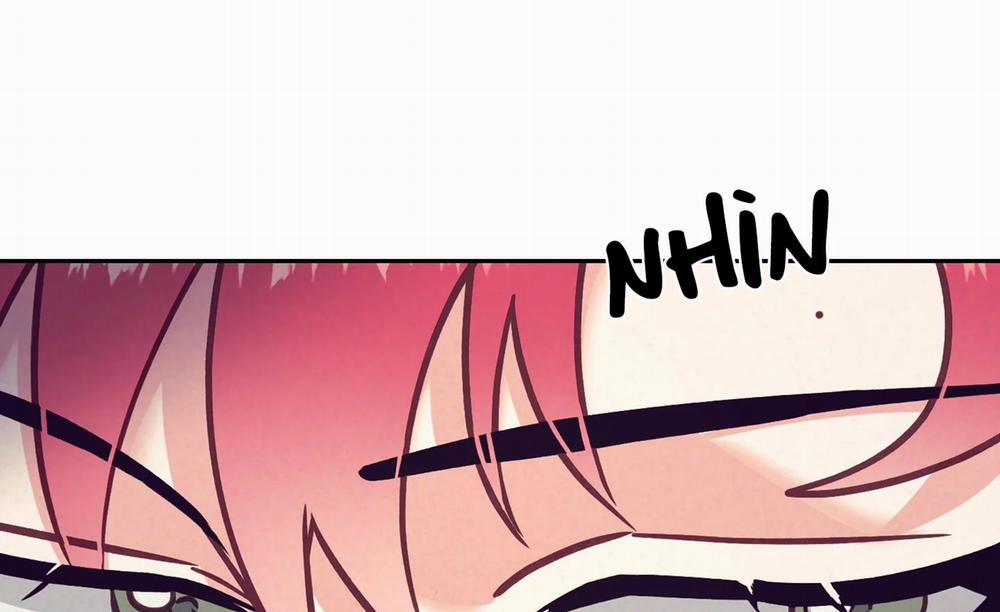 Chuyện Tình Chàng Giúp Việc 49 trang 49