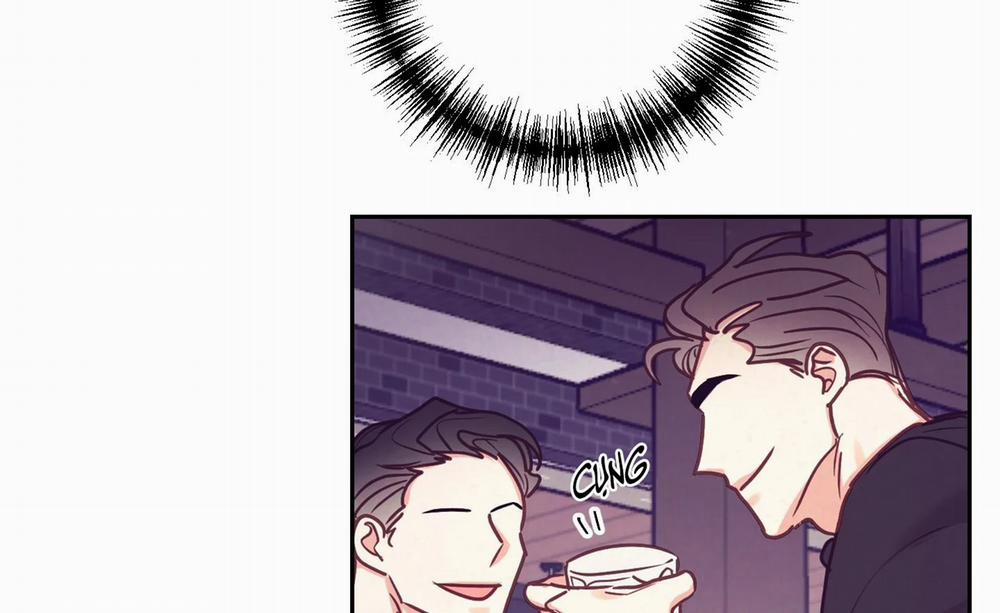 Chuyện Tình Chàng Giúp Việc 49 trang 52