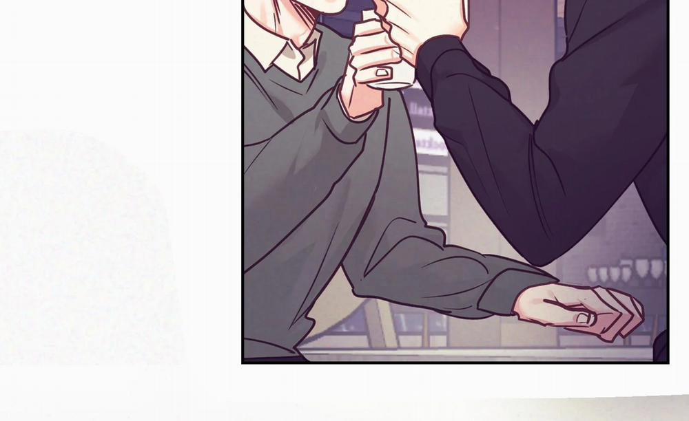 Chuyện Tình Chàng Giúp Việc 49 trang 53