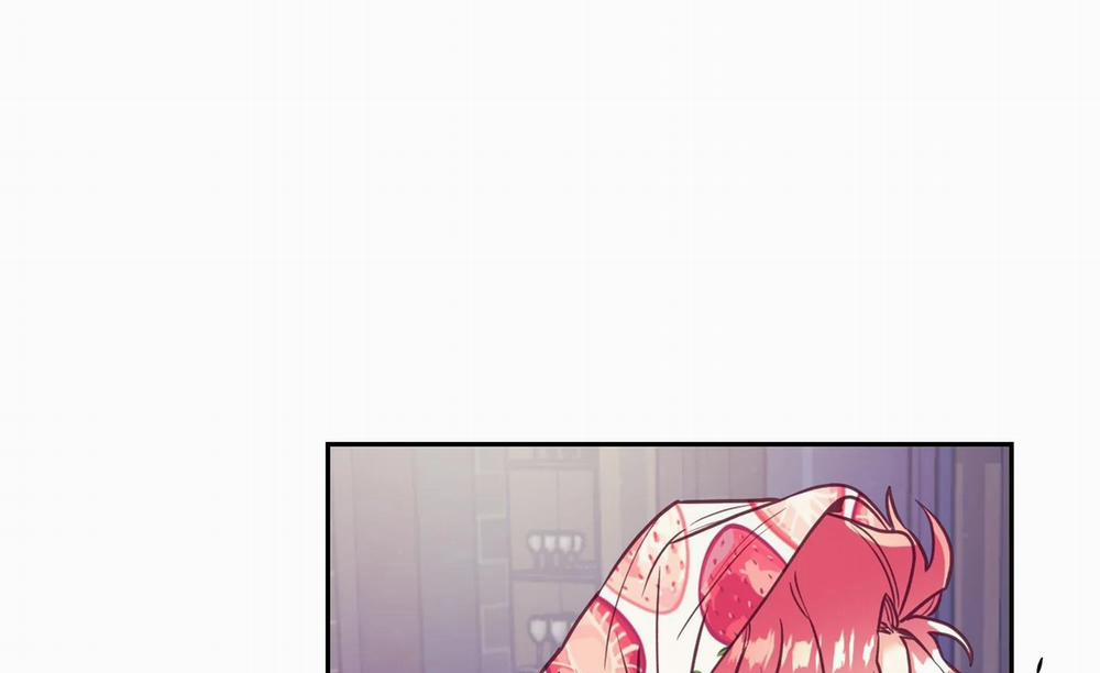 Chuyện Tình Chàng Giúp Việc 49 trang 57