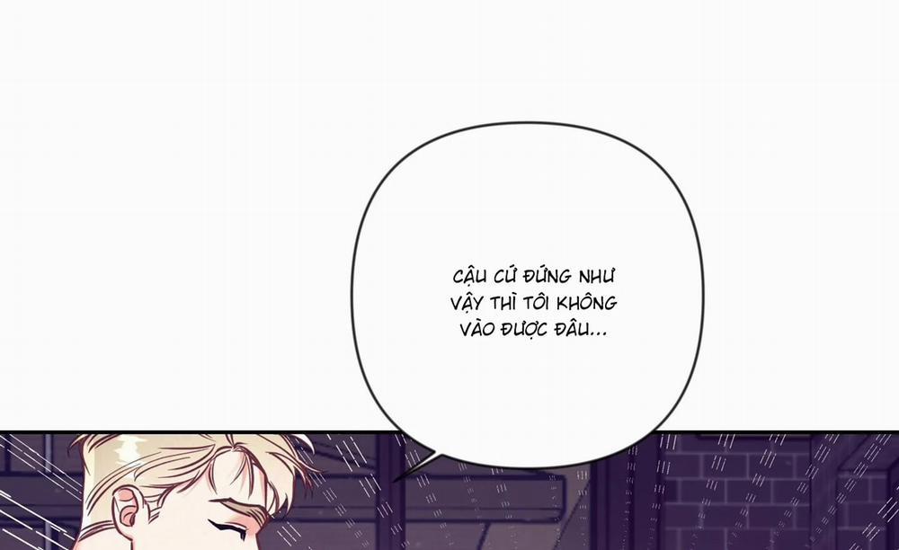 Chuyện Tình Chàng Giúp Việc 49 trang 62