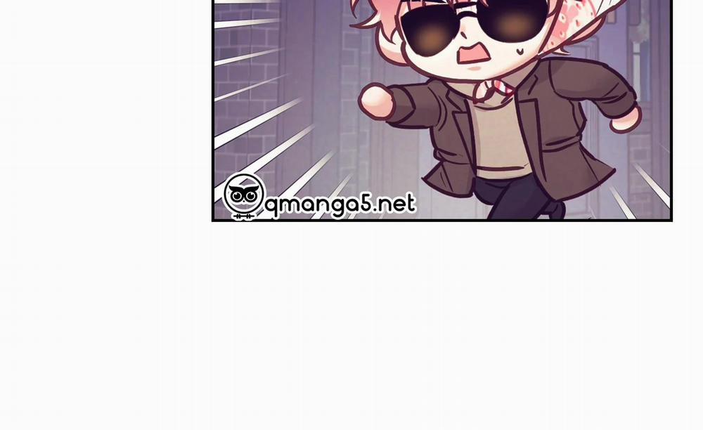 Chuyện Tình Chàng Giúp Việc 49 trang 66