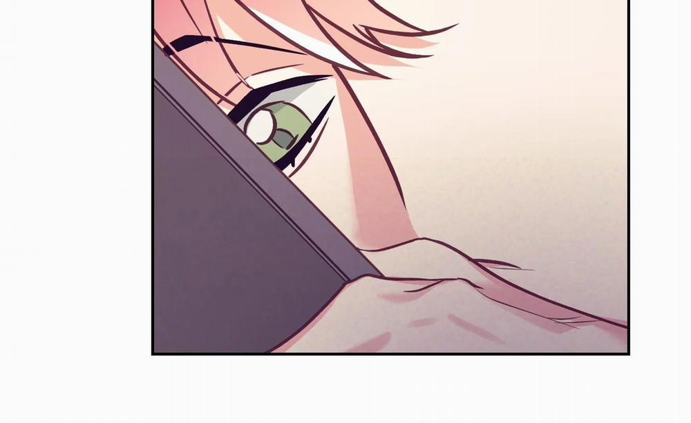 Chuyện Tình Chàng Giúp Việc 49 trang 7