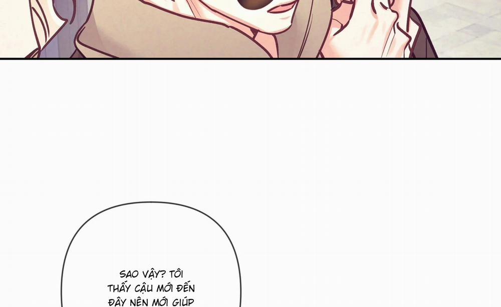 Chuyện Tình Chàng Giúp Việc 49 trang 78