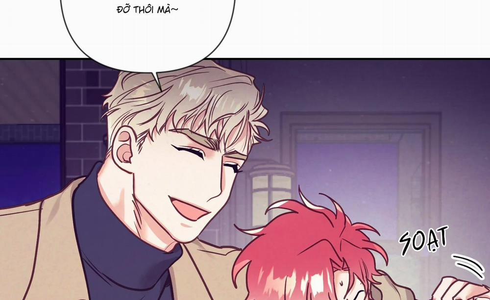 Chuyện Tình Chàng Giúp Việc 49 trang 79