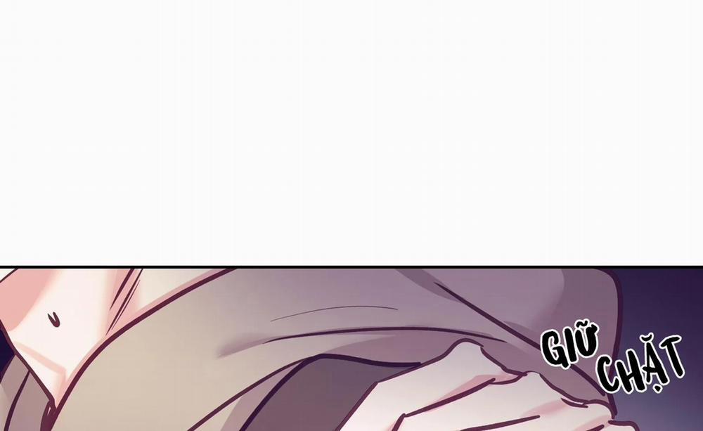 Chuyện Tình Chàng Giúp Việc 49 trang 81