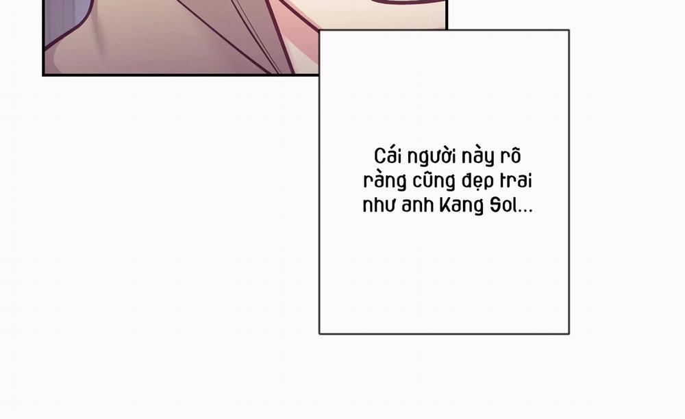 Chuyện Tình Chàng Giúp Việc 49 trang 87