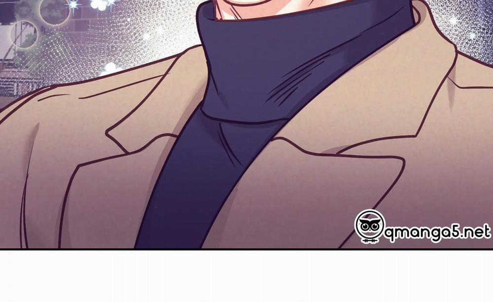 Chuyện Tình Chàng Giúp Việc 49 trang 89