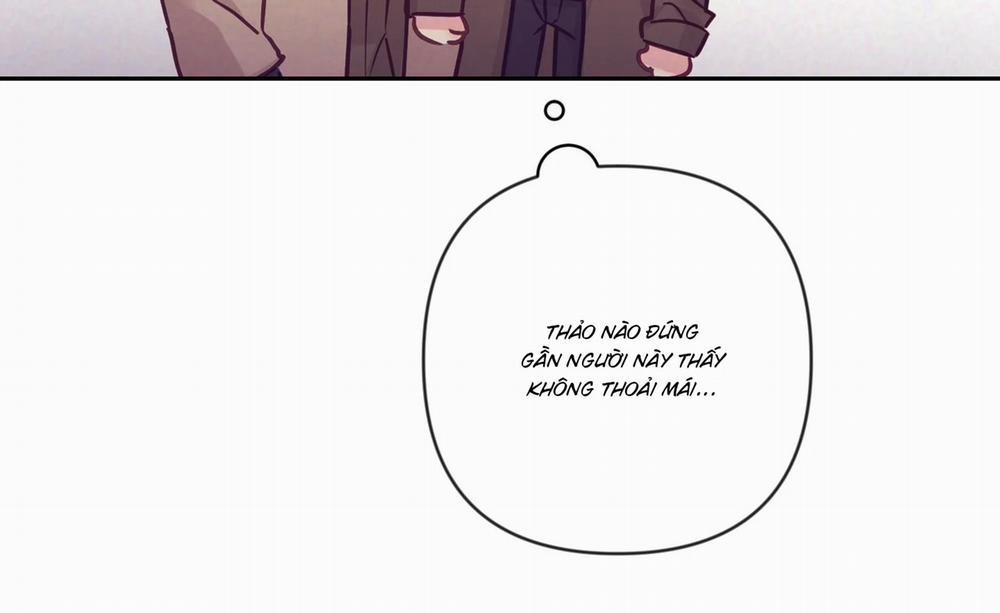 Chuyện Tình Chàng Giúp Việc 49 trang 92