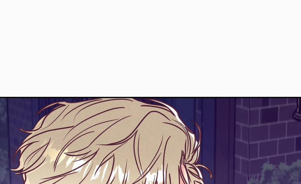 Chuyện Tình Chàng Giúp Việc 49 trang 93