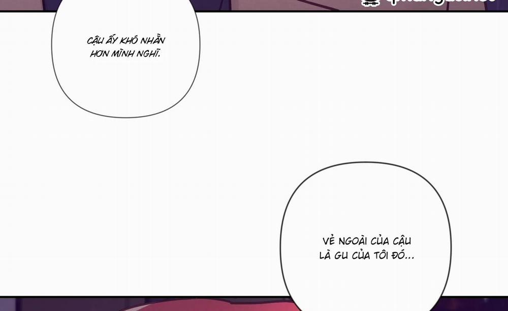 Chuyện Tình Chàng Giúp Việc 49 trang 95