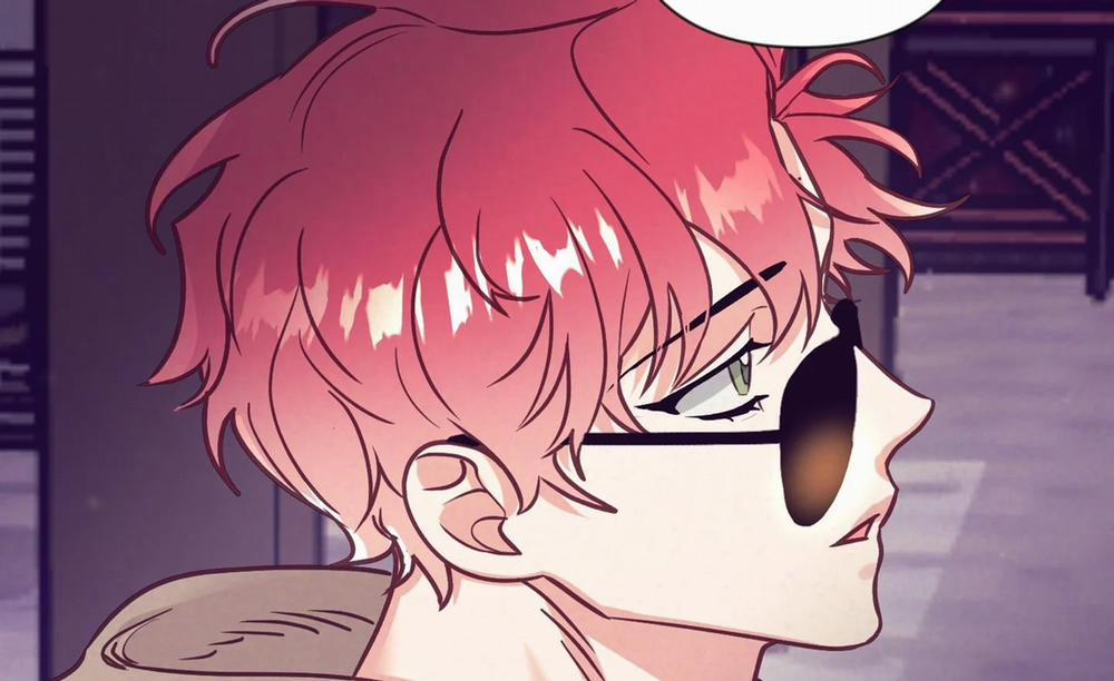 Chuyện Tình Chàng Giúp Việc 49 trang 96