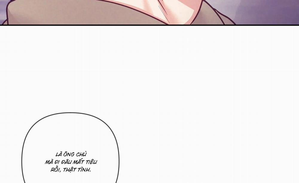 Chuyện Tình Chàng Giúp Việc 49 trang 97