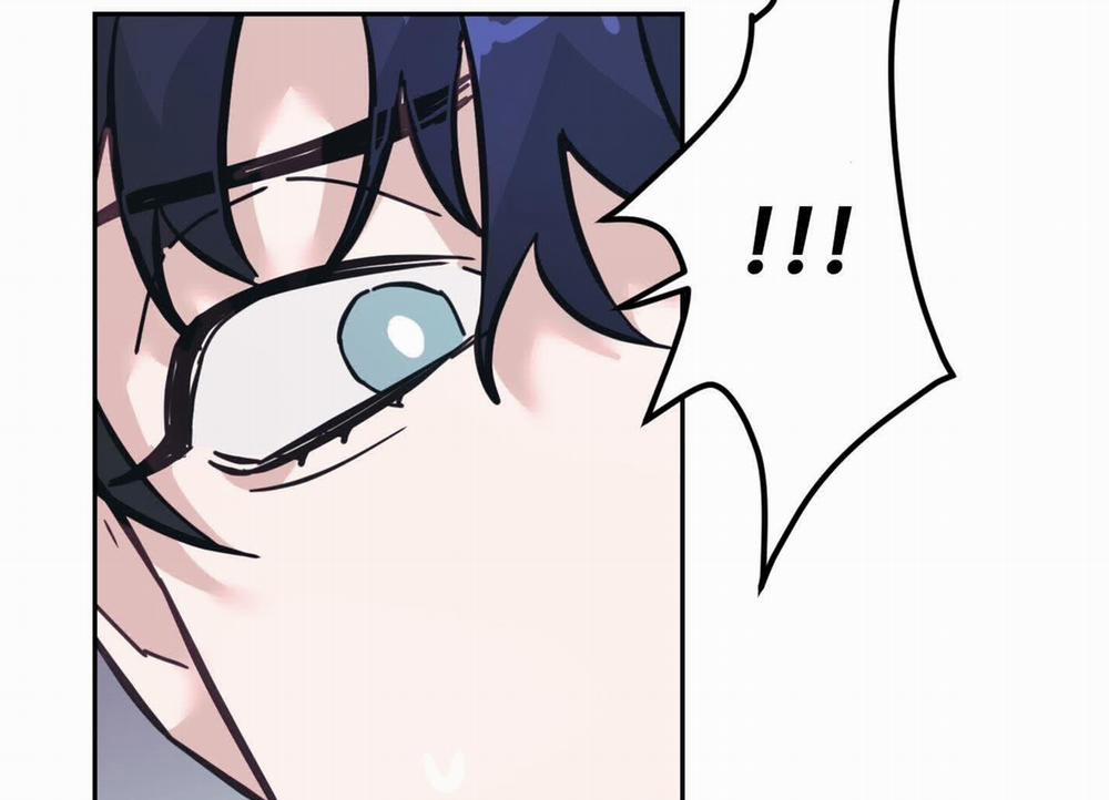 Chuyện Tình Chàng Giúp Việc 5 trang 100