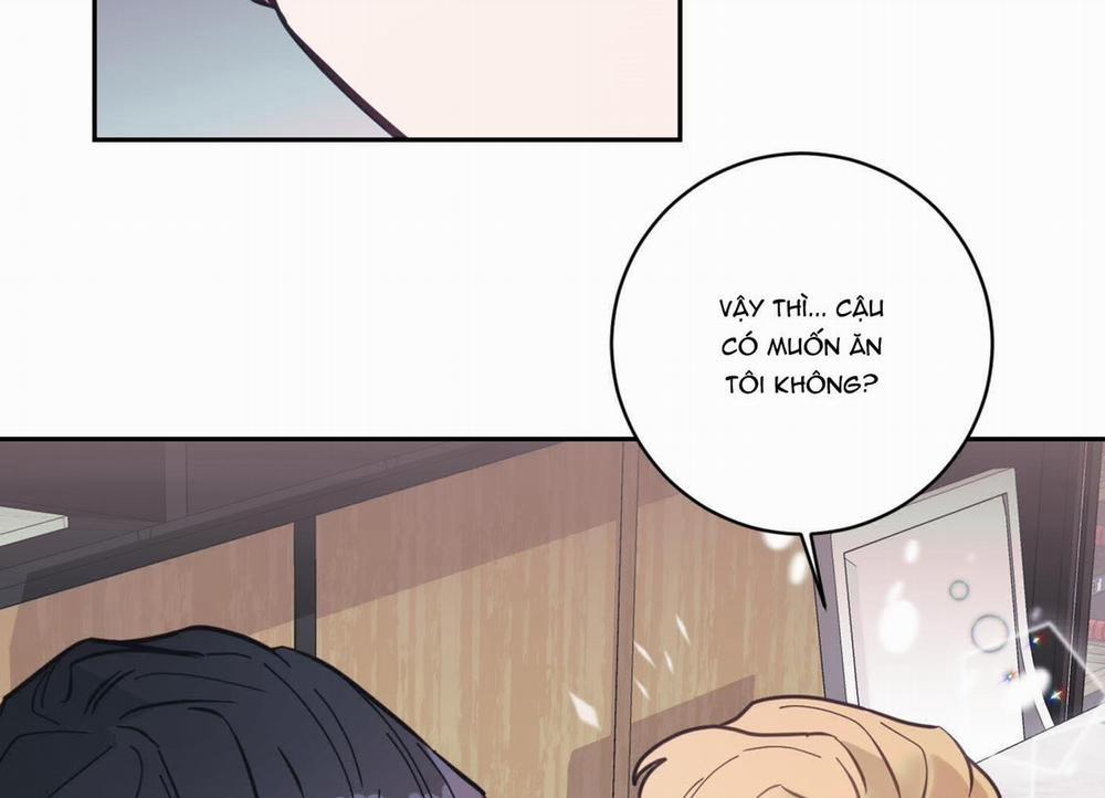 Chuyện Tình Chàng Giúp Việc 5 trang 101