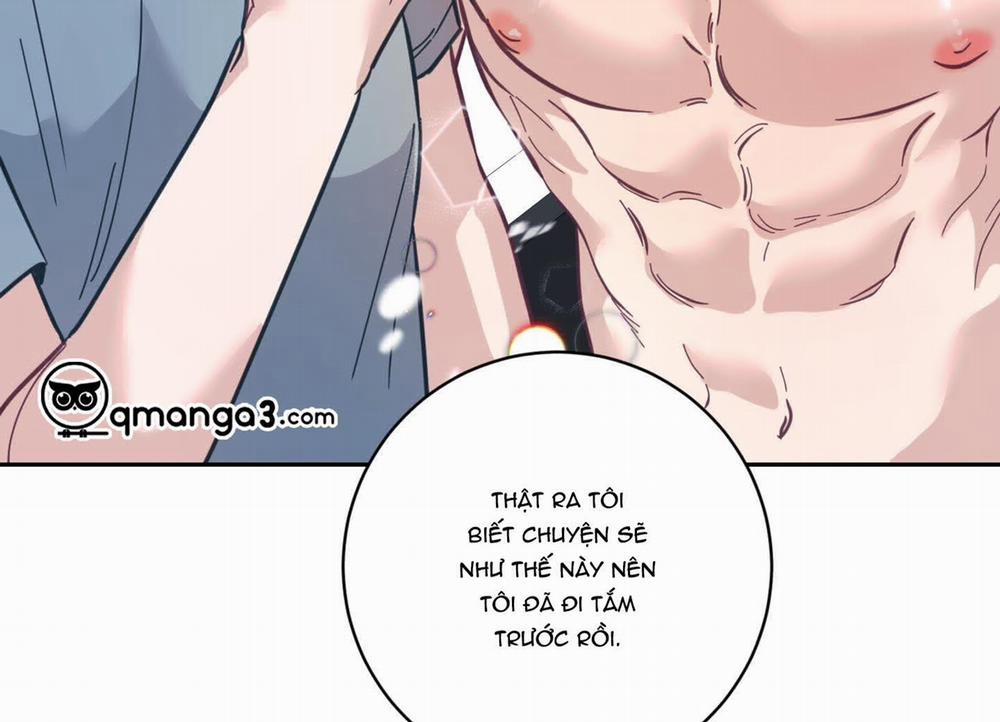 Chuyện Tình Chàng Giúp Việc 5 trang 103