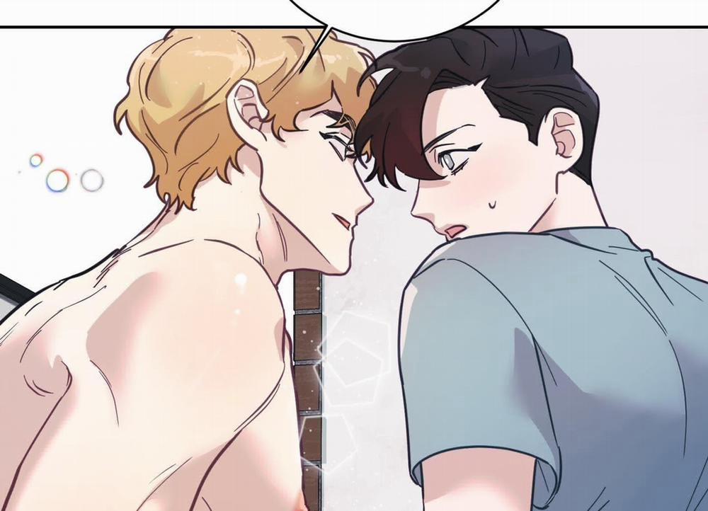 Chuyện Tình Chàng Giúp Việc 5 trang 104