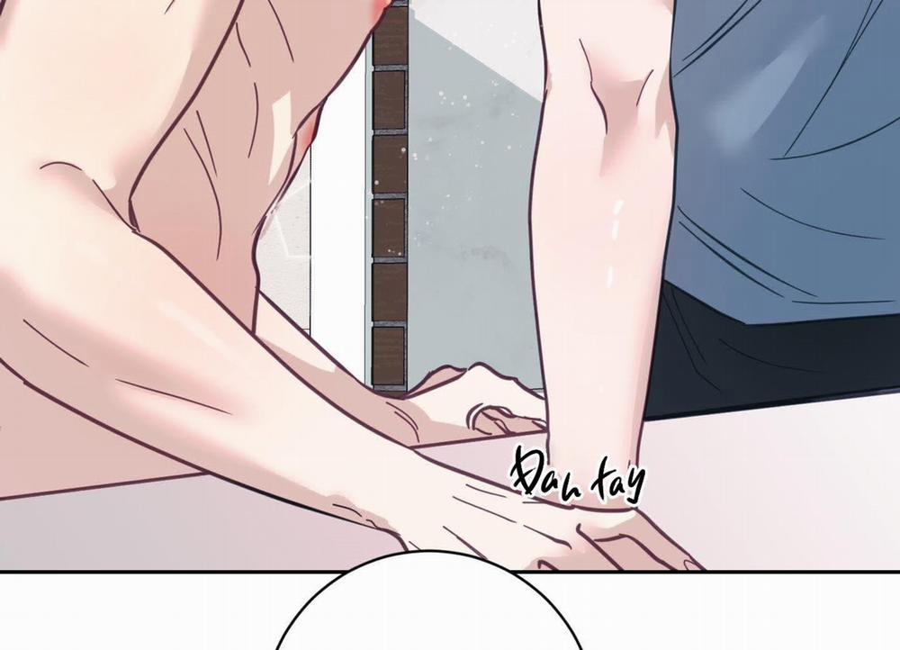 Chuyện Tình Chàng Giúp Việc 5 trang 105