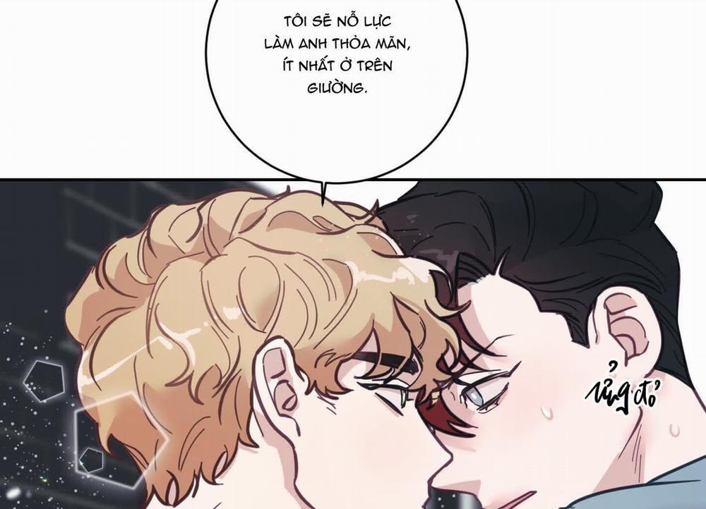 Chuyện Tình Chàng Giúp Việc 5 trang 106