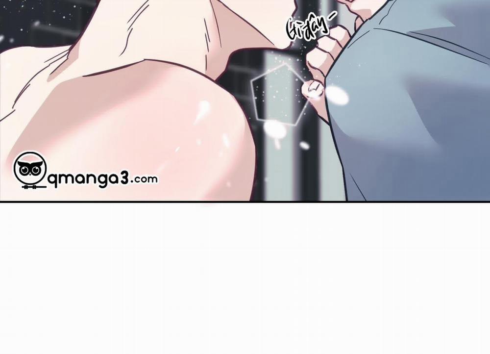 Chuyện Tình Chàng Giúp Việc 5 trang 107