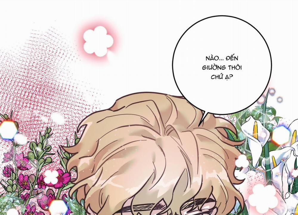 Chuyện Tình Chàng Giúp Việc 5 trang 108