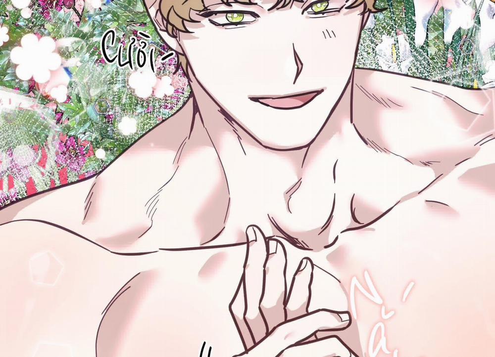 Chuyện Tình Chàng Giúp Việc 5 trang 109